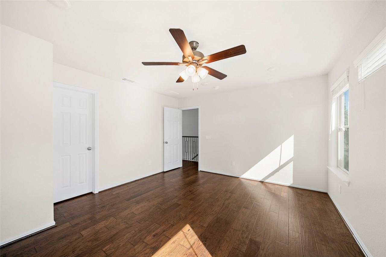 3411 Ovids Orchard Dr #3411 - Photo 4 of 29