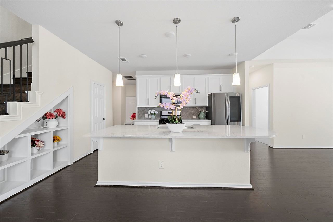 3411 Ovids Orchard Dr #3411 - Photo 6 of 29