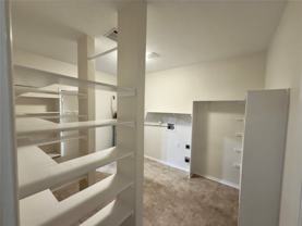 1206 Devil Rdg #1206 - Photo 1 of 1