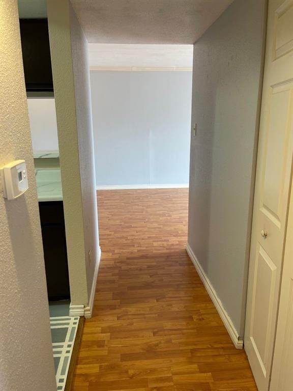 2820 S Bartell Dr #2820-24 - Photo 7 of 14