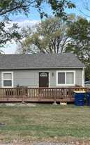 8290 Center Dr #8280 - Photo 1 of 1