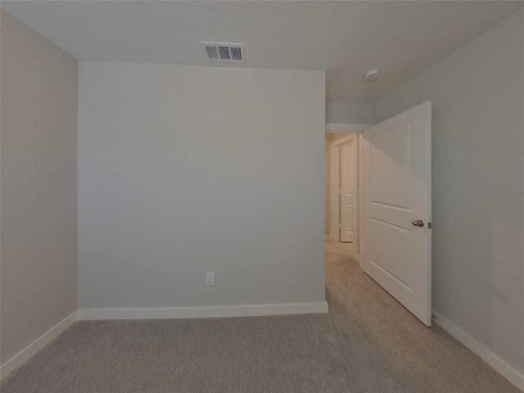 2552 Finch Hollow Dr #2552 - Photo 6 of 19