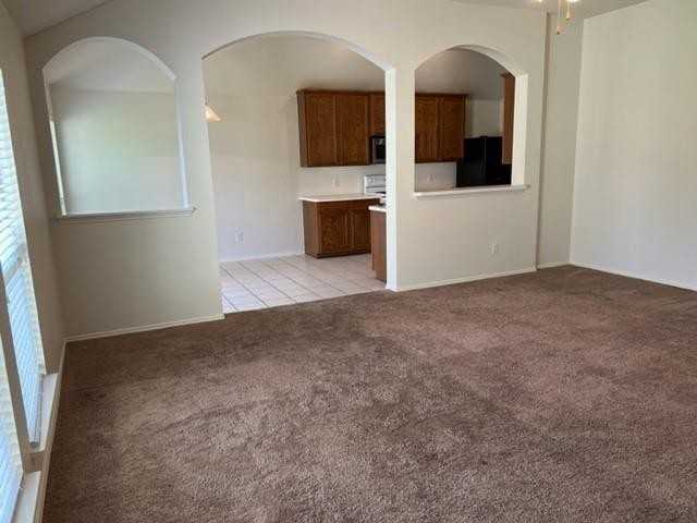 501 Cypress Hill Dr #501