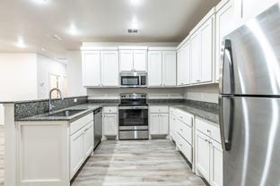 5502 Kemper St #5502 - Photo 1 of 1