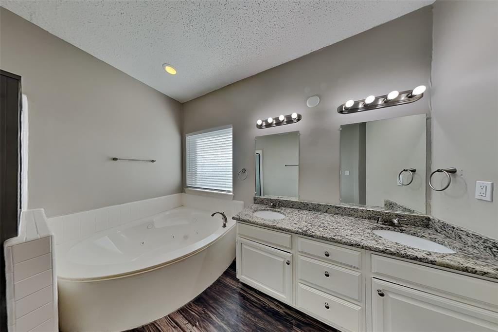 8216 Pacific St #8216