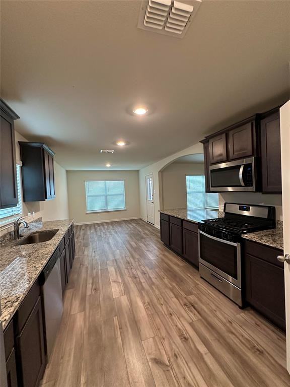 3122 Zapta Rd #3122 - Photo 2 of 7