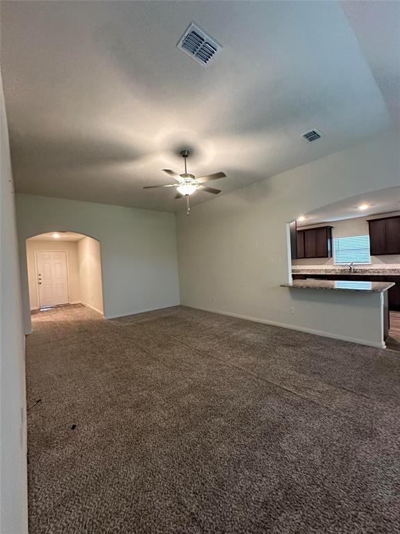 3122 Zapta Rd #3122 - Photo 4 of 7