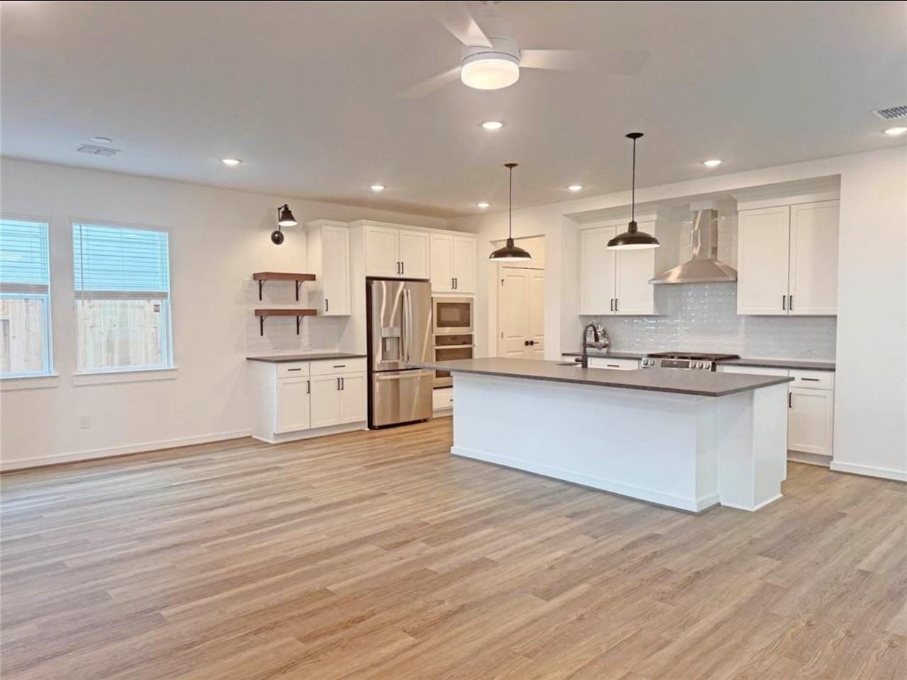 2213 Via Laura Ln #2213 - Photo 2 of 17