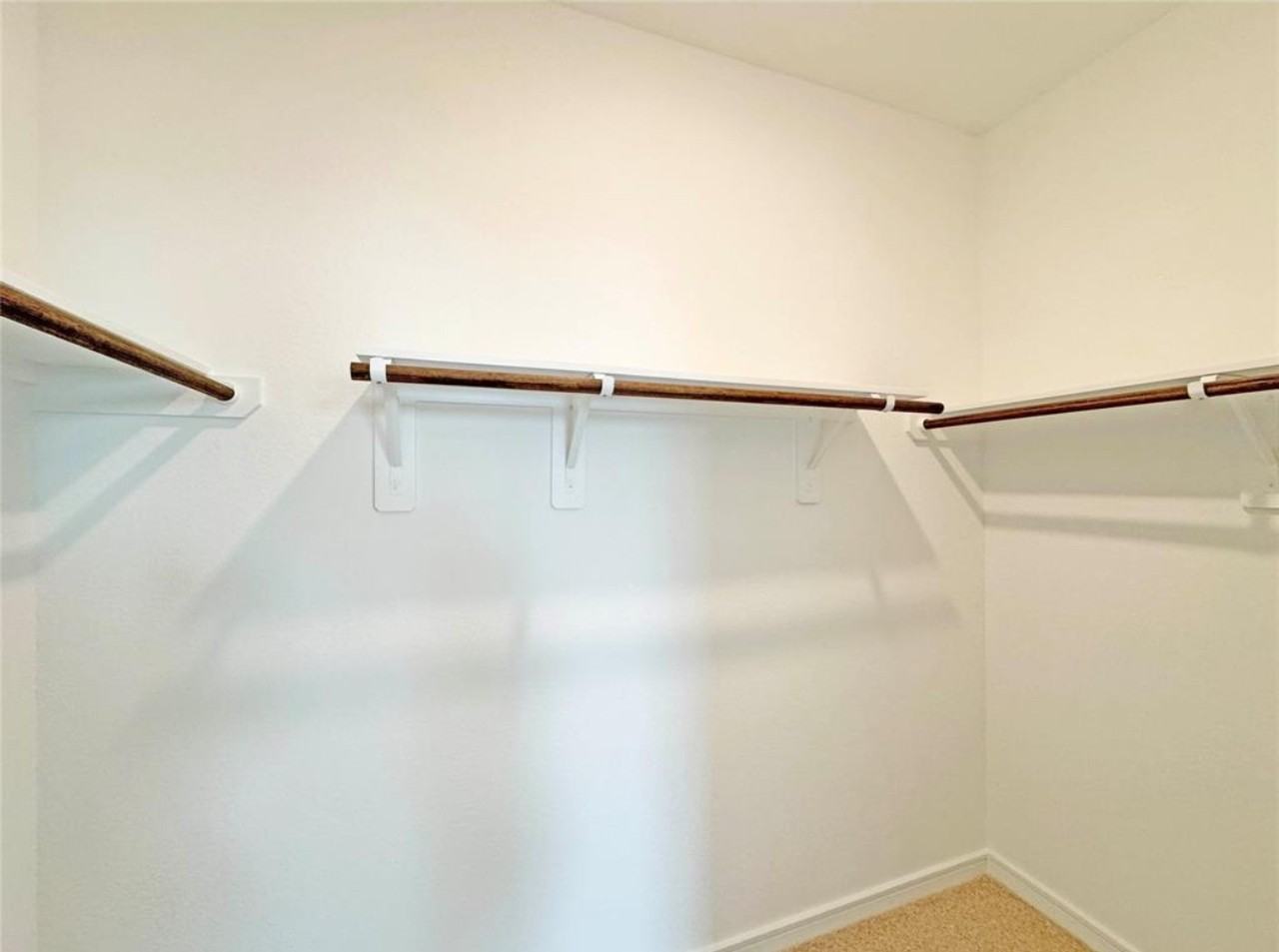 2213 Via Laura Ln #2213 - Photo 3 of 17