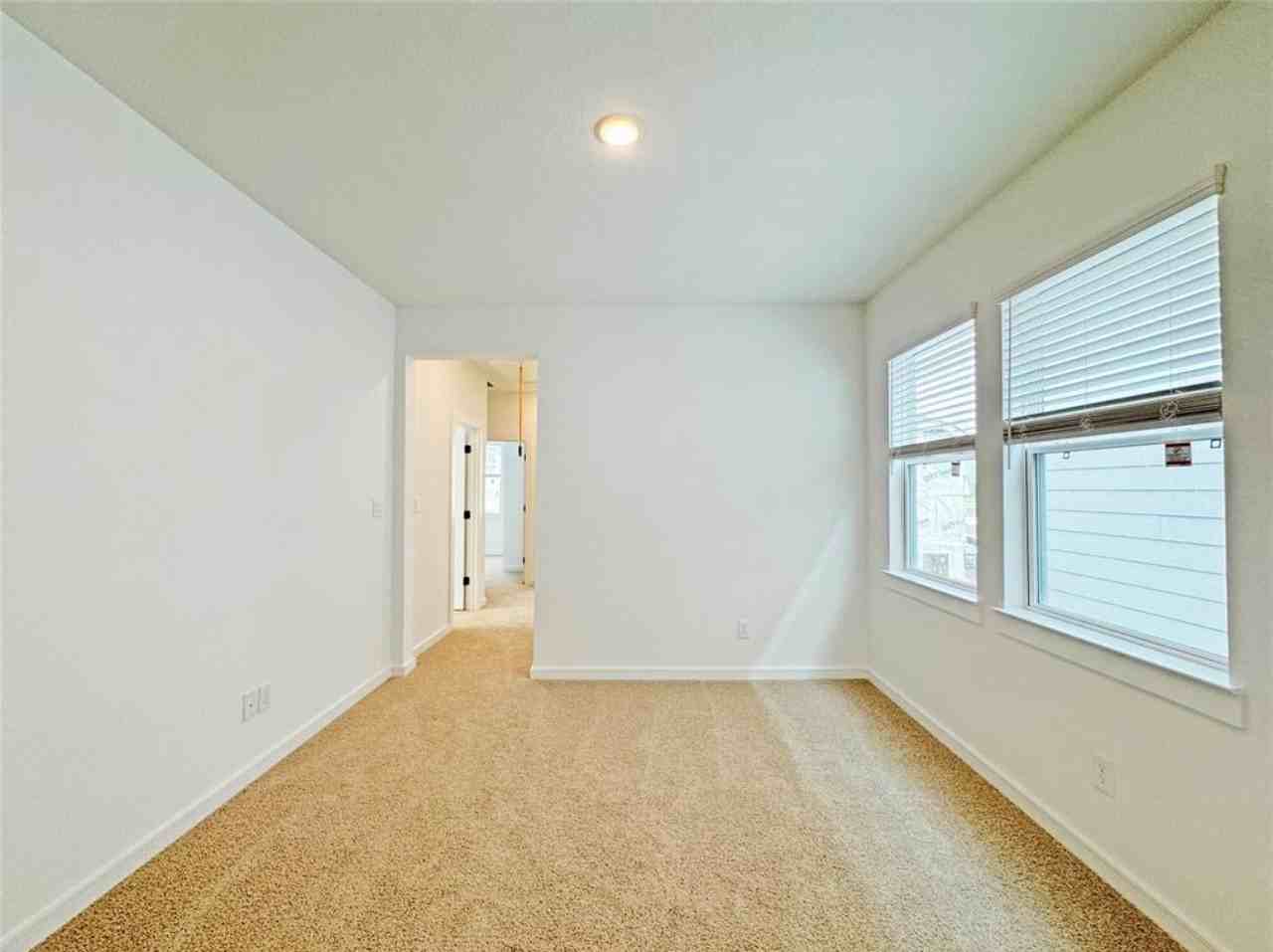 2213 Via Laura Ln #2213 - Photo 5 of 17