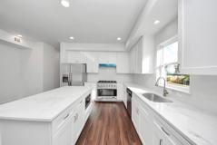 611 E 39th St #611C - Photo 1 of 1