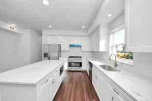 611 E 39th St #611C - Photo 1 of 1