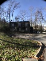 featured image of 6809 Adrian Rd #B
