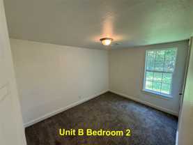 8214 Livingston St #8214A - Photo 1 of 1