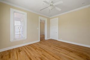 featured image of 1710 Avenue O #1710
