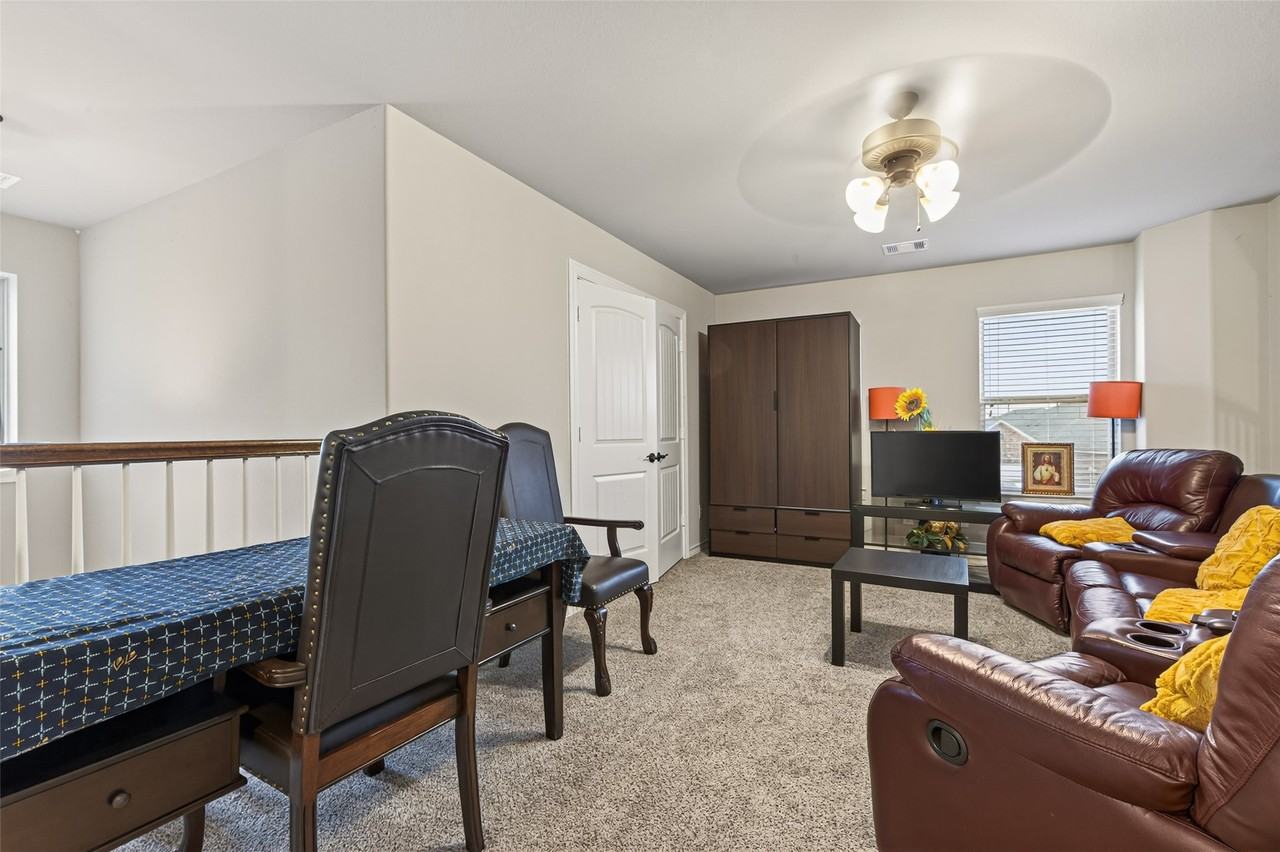 2310 Shannon Ct #2310 - Photo 3 of 50