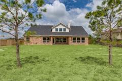 76 Palmero Way #76 - Photo 1 of 1