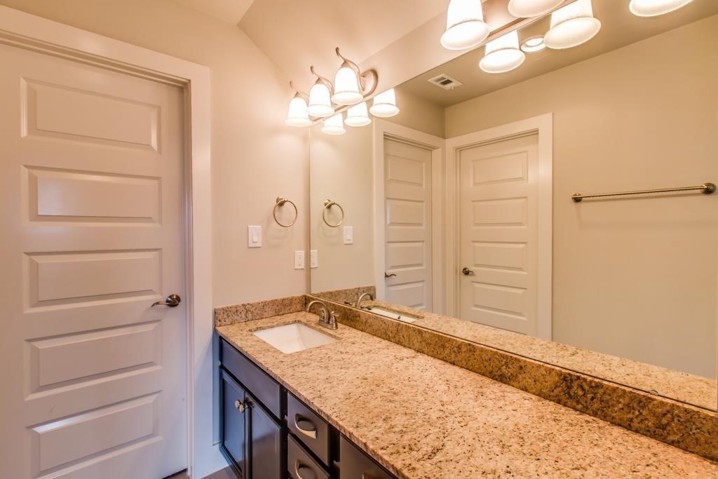 76 Palmero Way #76 - Photo 2 of 29