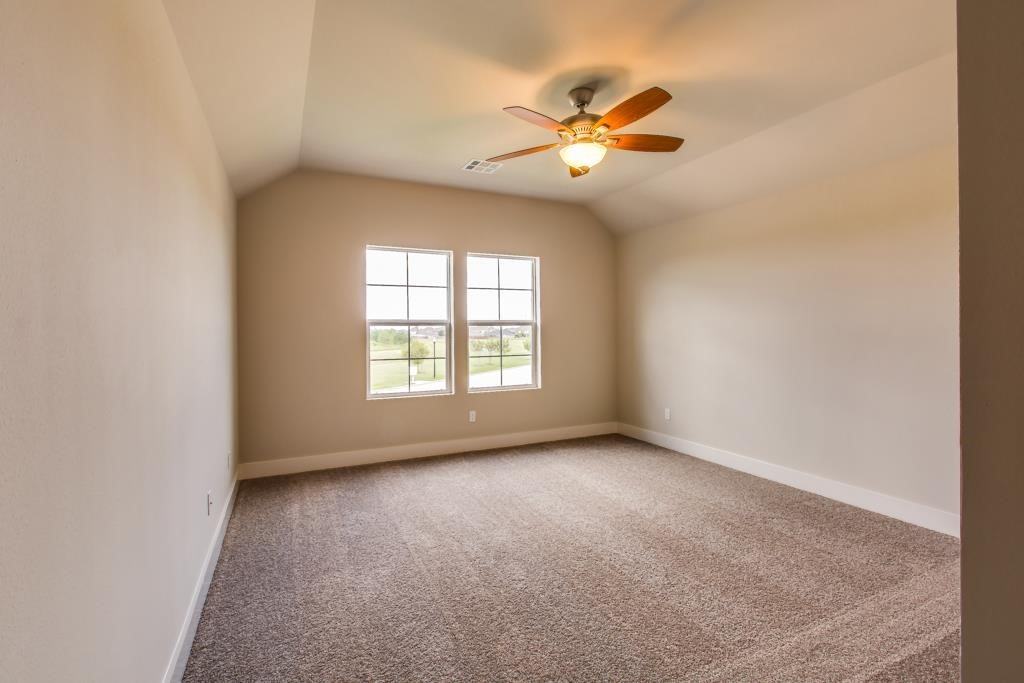 76 Palmero Way #76 - Photo 3 of 29