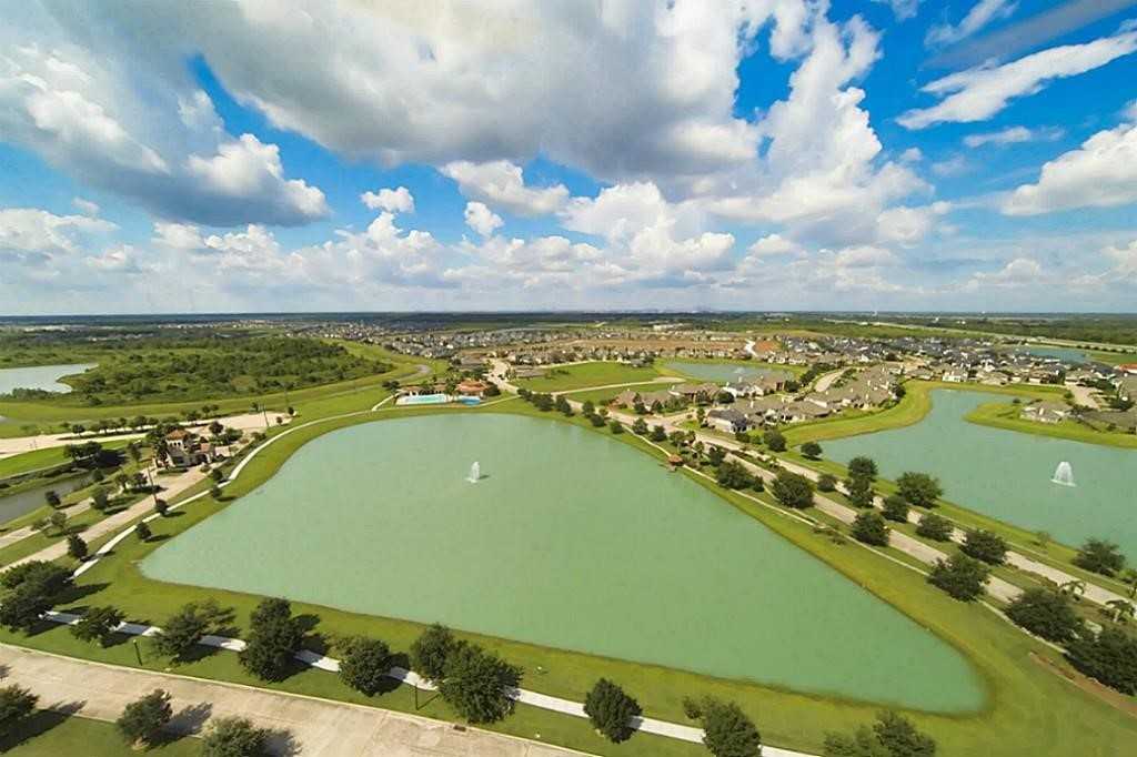 76 Palmero Way #76 - Photo 4 of 29