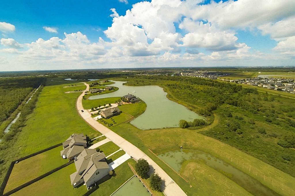 76 Palmero Way #76 - Photo 5 of 29