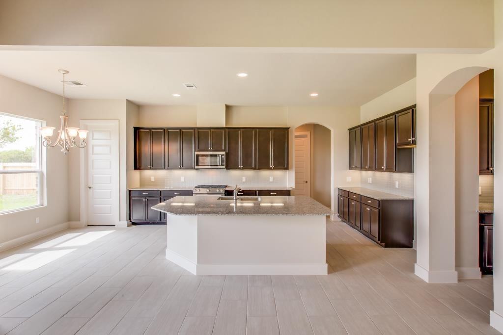 76 Palmero Way #76 - Photo 6 of 29