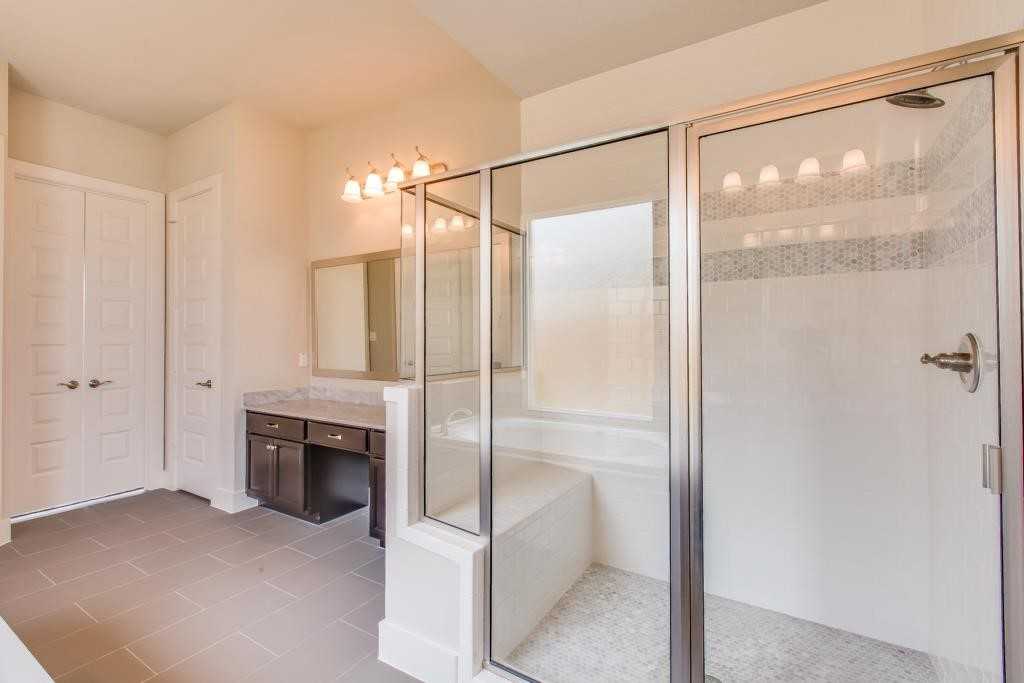 76 Palmero Way #76 - Photo 7 of 29