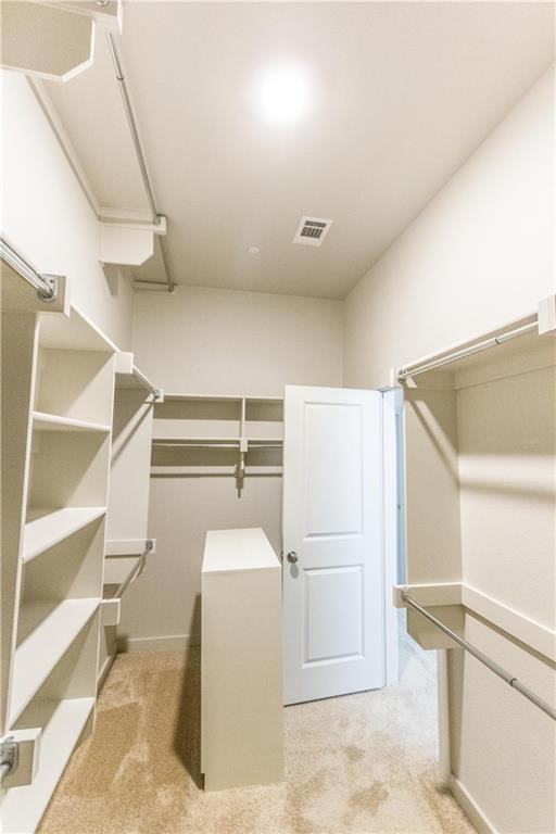 420 Texas Dr #420 - Photo 2 of 29