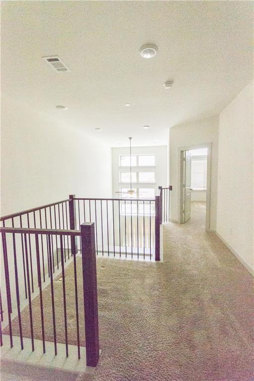 420 Texas Dr #420 - Photo 4 of 29