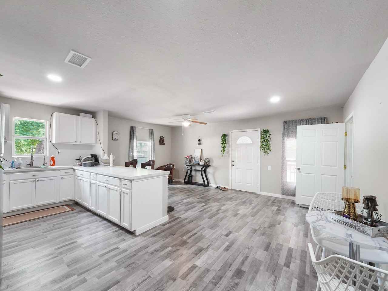 29 County Road 2131 #29A - Photo 3 of 24