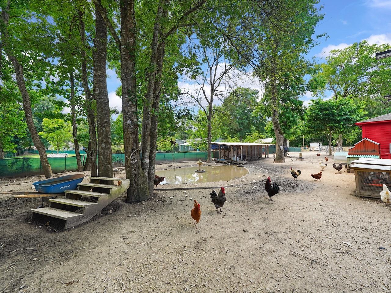 29 County Road 2131 #29A - Photo 6 of 24