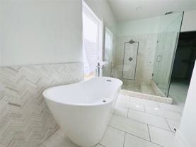 3202 La Quinta Dr #3202 - Photo 1 of 1