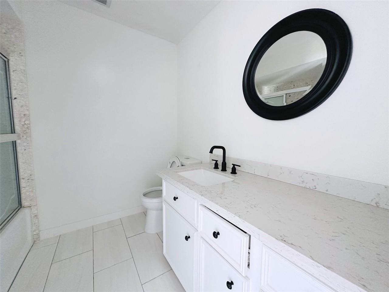 3202 La Quinta Dr #3202 - Photo 7 of 32