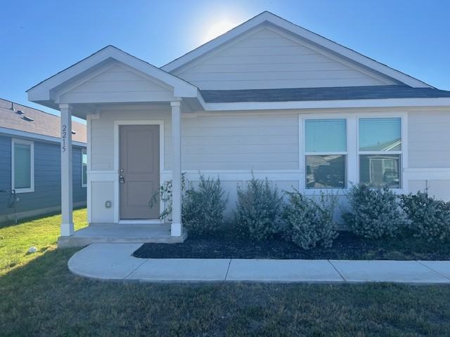 2215 Cyclone Dr #2215 - Photo 2 of 16