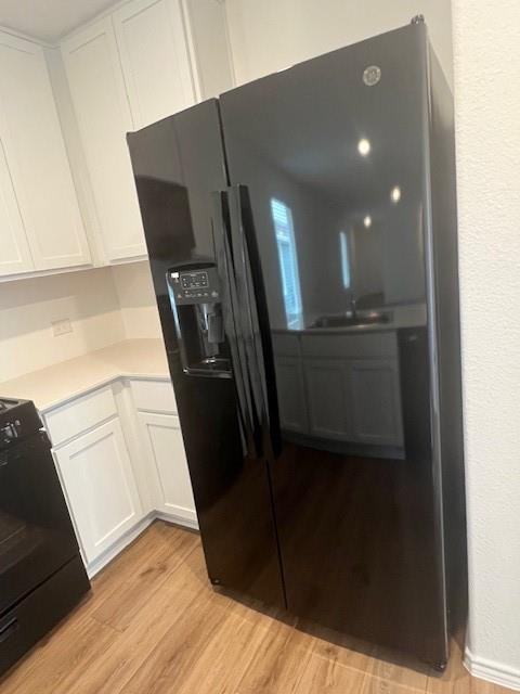 2215 Cyclone Dr #2215 - Photo 3 of 16