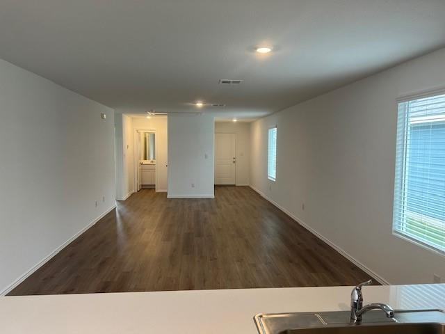 2215 Cyclone Dr #2215 - Photo 5 of 16