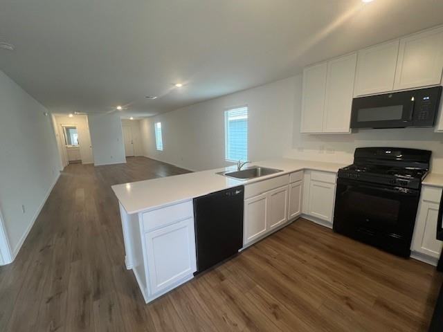 2215 Cyclone Dr #2215 - Photo 6 of 16