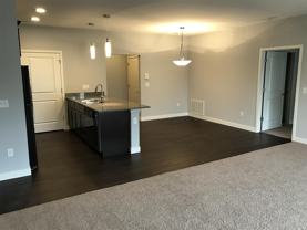 1629 Mccleary Ln - Photo 1 of 1