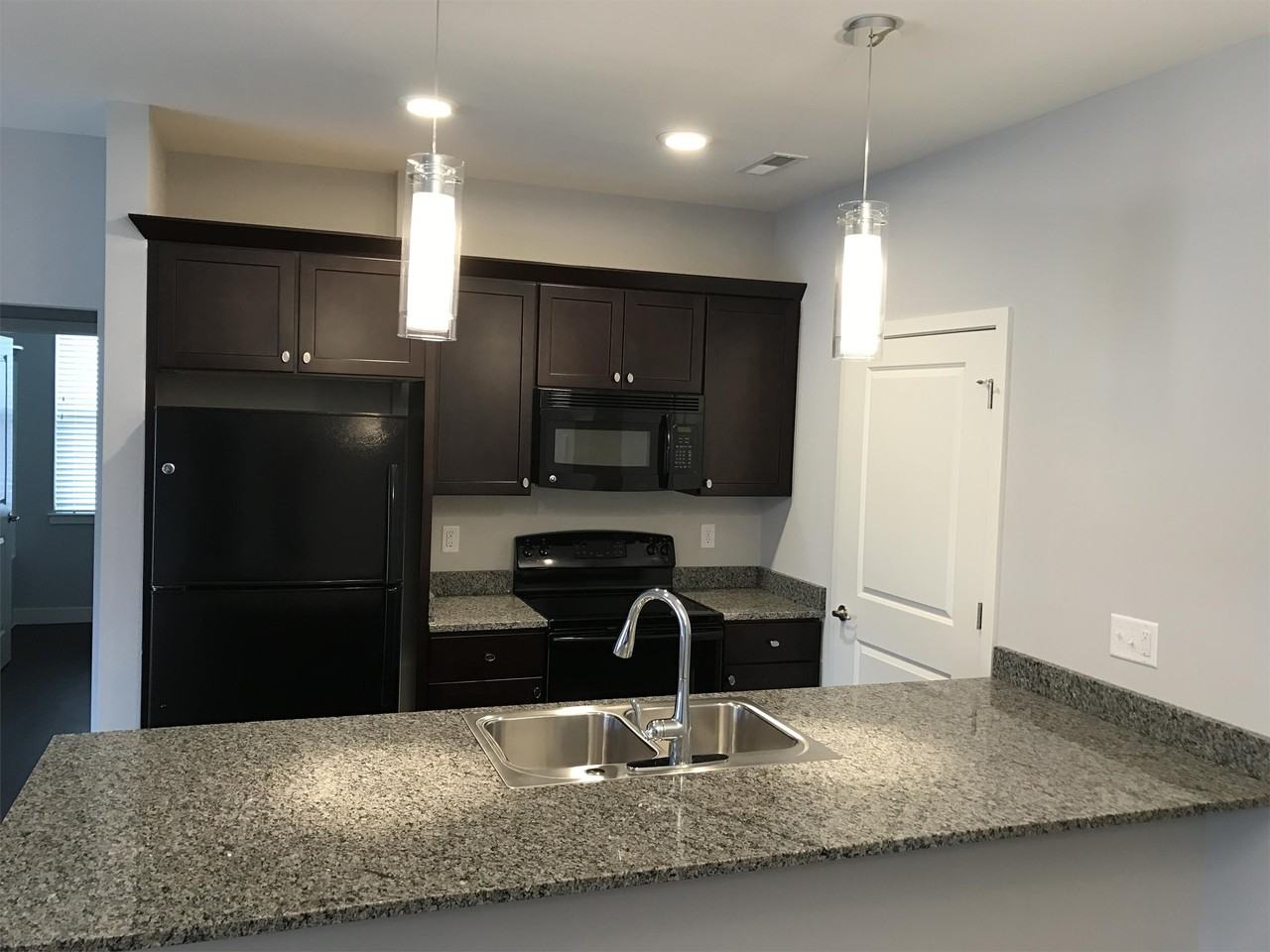 1629 Mccleary Ln #1629-3A - Photo 2 of 17