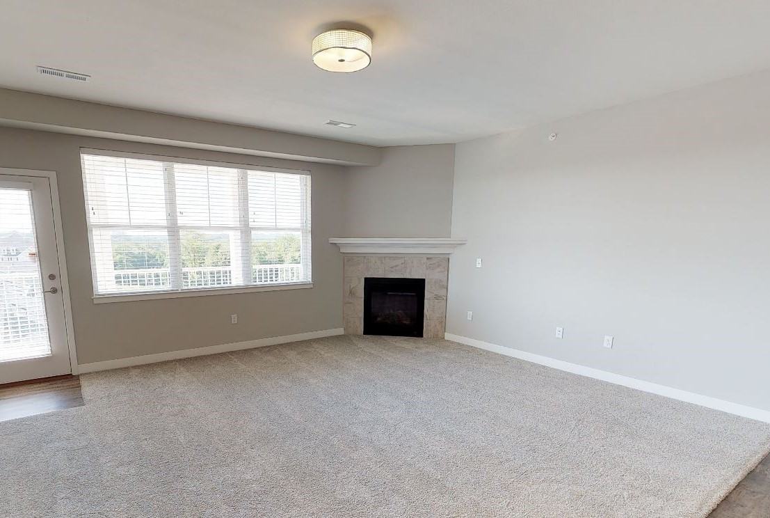 1629 Mccleary Ln #1629-3A - Photo 3 of 17