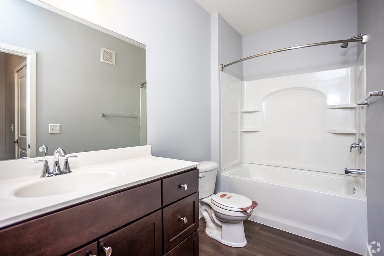 1629 Mccleary Ln #1629-3A - Photo 7 of 17