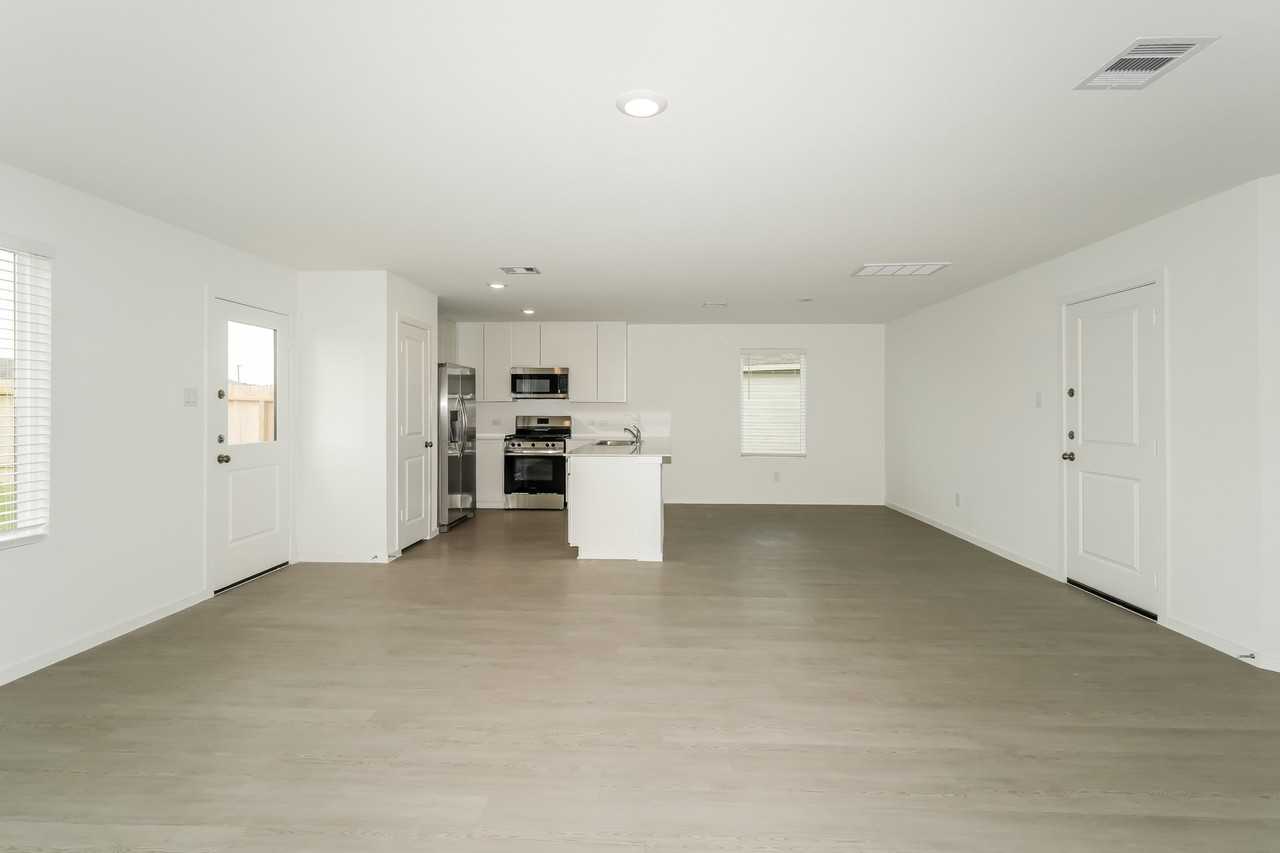 10827 Bird Of Paradise Ln #10827 - Photo 5 of 15