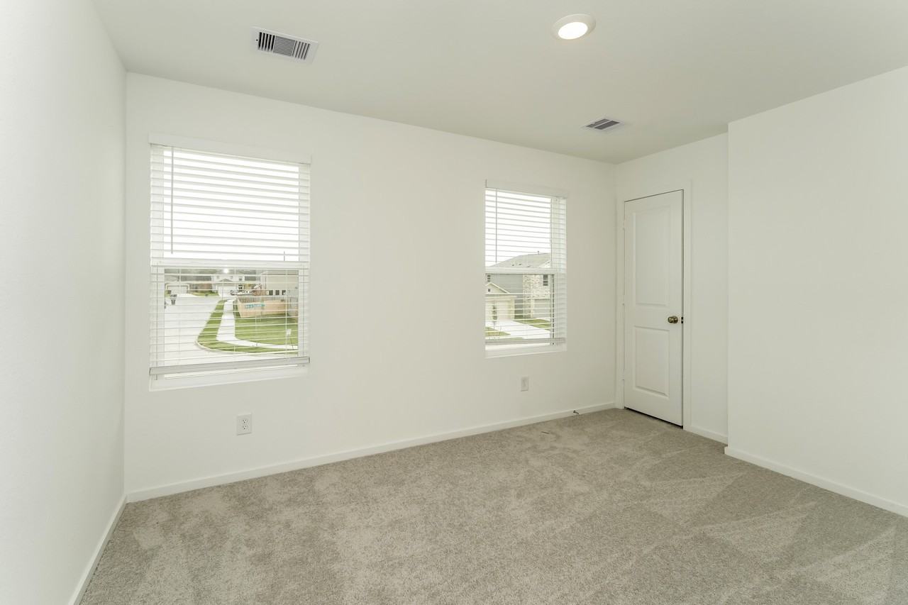 10827 Bird Of Paradise Ln #10827 - Photo 6 of 15