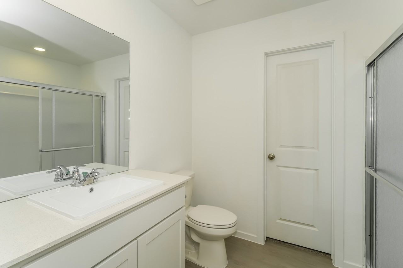 10827 Bird Of Paradise Ln #10827 - Photo 7 of 15