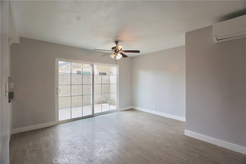 1745 E Woodbury Rd #1745 - Photo 2 of 18