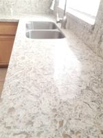 featured image of 11729 Cliffwood Rd #11729