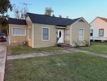 10523 Oswego St #10523 - Photo 1 of 1