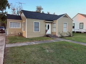 10523 Oswego St #10523 - Photo 1 of 1