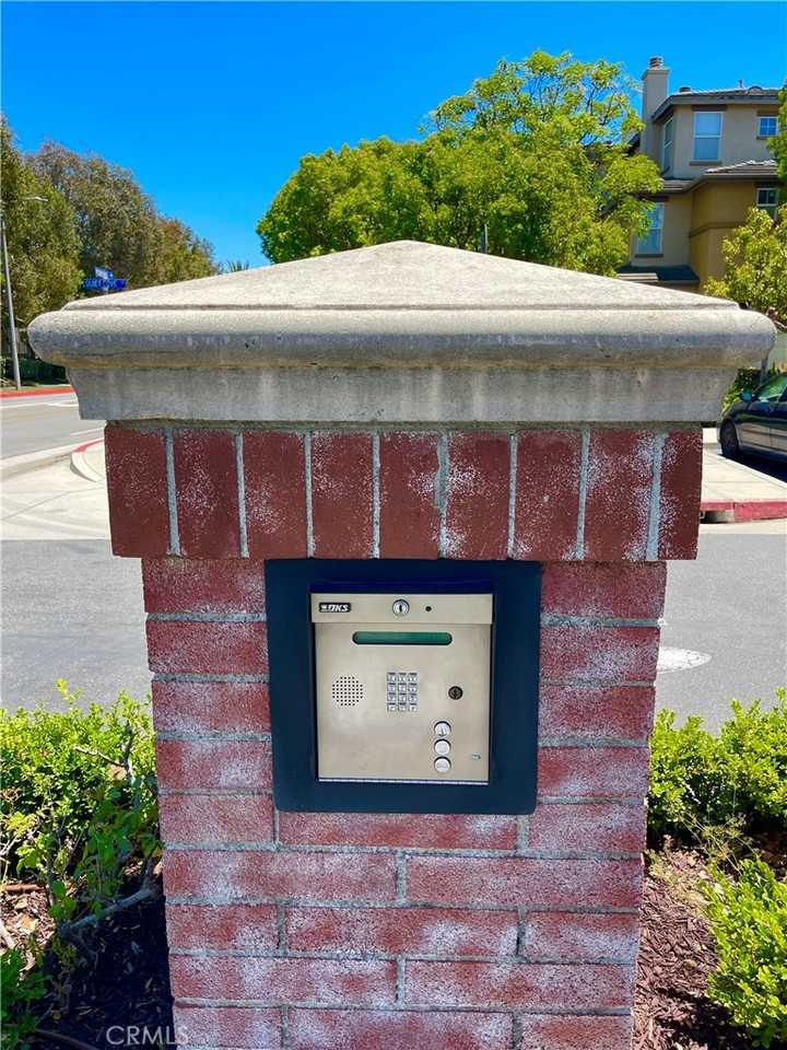 7543 Quiet Cove Cir #7543 - Photo 5 of 50