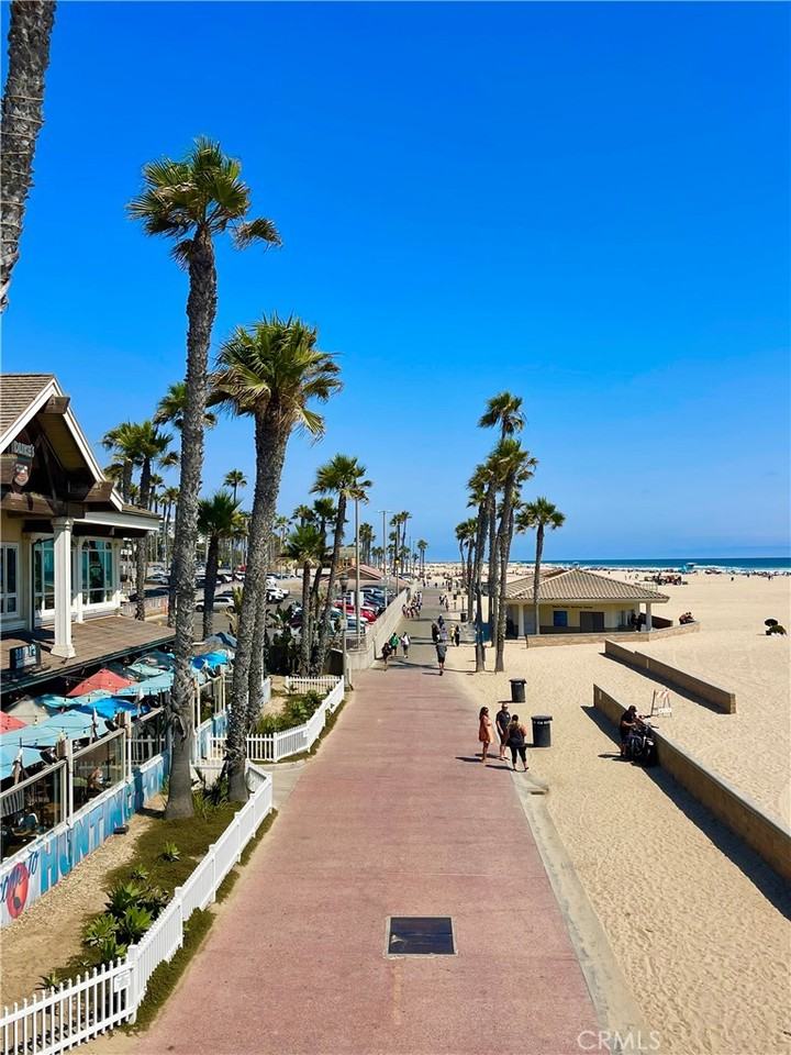 7543 Quiet Cove Cir #7543 - Photo 6 of 50